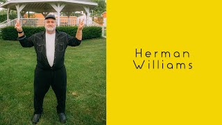 Celebrity Navy Veteran Spent 29 Years Wrongfully Incarcerated Profile