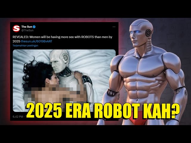 Rus keksa erkaklar porno Anyutaning birinchi jinsiy aloqasi, dadam bu zarar bermasligini aytdi.