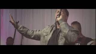 Lino Krizz - Let's get it on (Live)