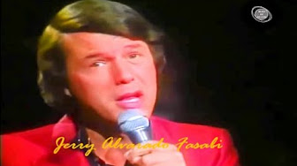 Salvatore Adamo 48 Grandes Exitos En Español Sus Mejores Canciones Lo Mejor De Salvatore Adamo Mis Manos En Tu Cintura Es Mi Vida Castellano Youtube