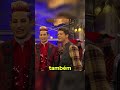 4 Curiosidades sobre o Jace Norman! - Parte 2