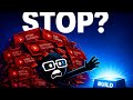 Stop watching tutorials, Do this instead #webdevelopment #animation #tech #softwareengineering #fun 