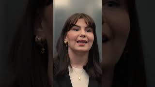 Your Career Sorted In 4 Years??