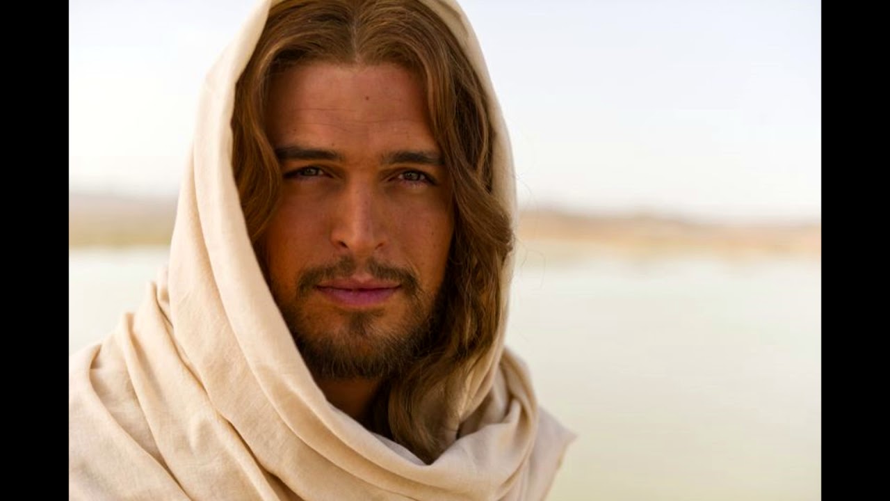 5-Deezy yowee trapficante con hambre