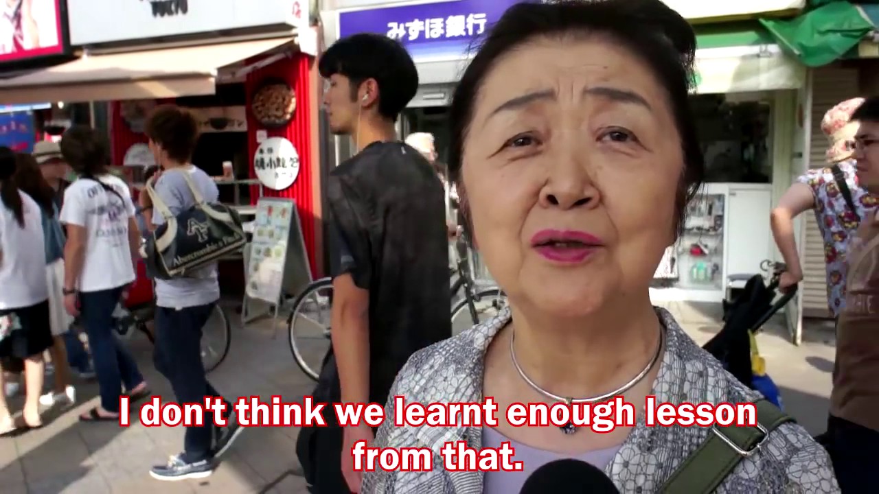 Japanese American Mixed Race Telegraph