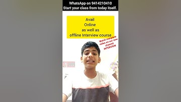 Military school interview #shorts | #rms