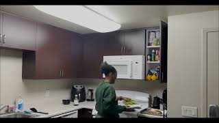 Micro-Documentary
