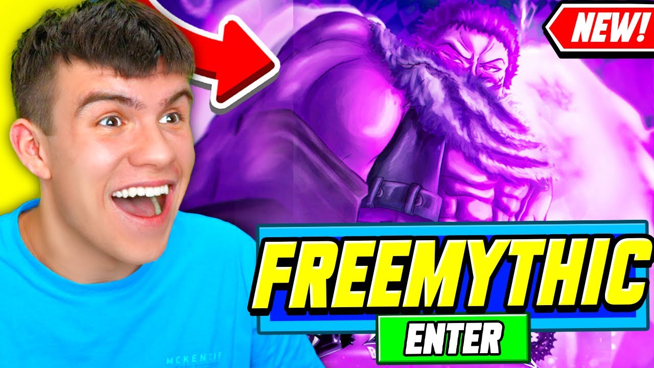 *NEW* ALL WORKING CODES FOR FRUIT BATTLEGROUNDS 2023 MARCH! ROBLOX