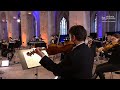 Stage Seven Mendelssohn Calm Sea And Prosperous Voyage Andrés Orozco Estrada 