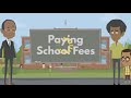 School management software with payment gateway integration for convenient fee payment  sweedu