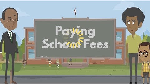 School Management Software With Payment Gateway Integration for Convenient Fee Payment | SWEEDU