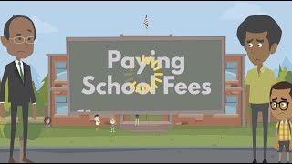 School Management Software With Payment Gateway Integration for Convenient Fee Payment | SWEEDU screenshot 4