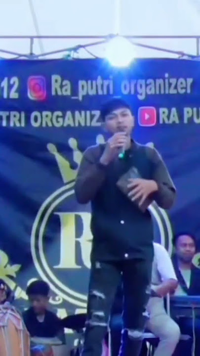 Calung seni budaya sunda #musiktradisionalsunda #vokalsunda #hiburan