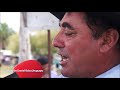 El gury de los mulos   Majay Correa