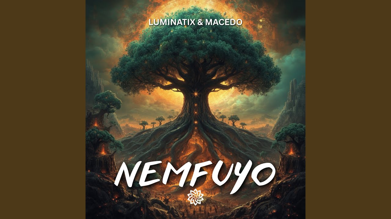 Watch Nemfuyo on YouTube Watch Nemfuyo on YouTube