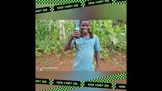 Mukurikire Video Nziza Cane.aho Nigicapo Cambere Kutwereka Ubumwe Budasanzwe.