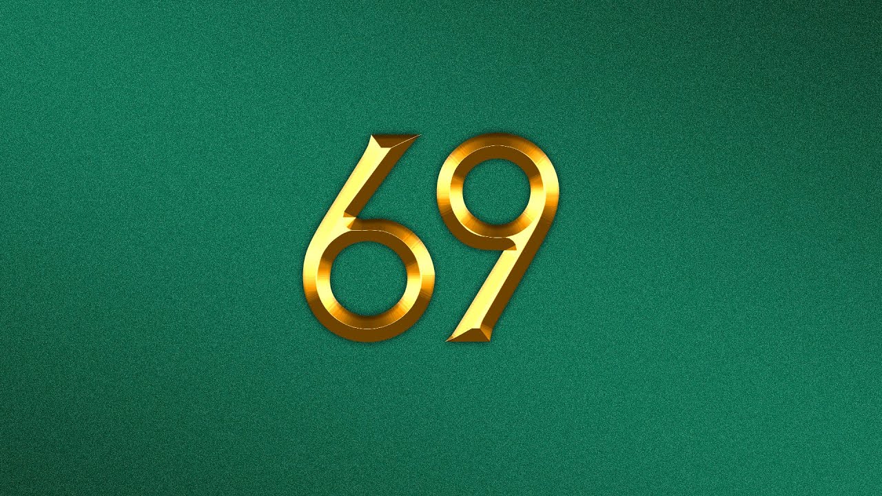 Freestyle 69- Dhruv (official music video)
