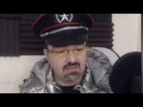 DSP bans EVERYONE
