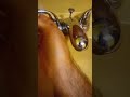 How to remove grass stains from your hand (Full Tutorial)