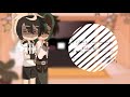 『。MHA/ Class 1A Reacting to my videos/AU’S 。』ll BKDK ll Reaction Video ll *Repost*