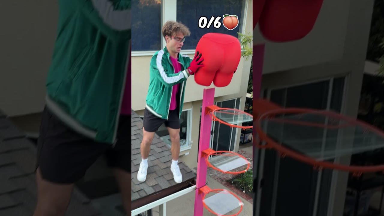 How Strong is Glass?