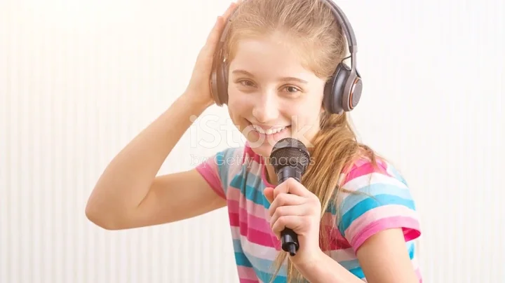 I Tried Making $100 Day Online – Here’s EXACTLY What Happened !