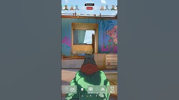 Best moments and fails in Spectre Divide! PART 19 #games #spectredivide