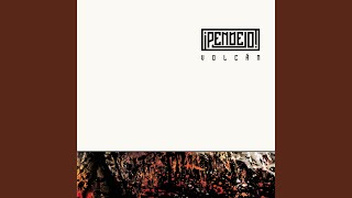 ¡Pendejo! - Revolución