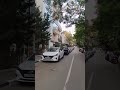 МИЛЛИОН ЗА ОДНУ НОЧЬ В КАЗИНО ЭТО РЕАЛЬНО
