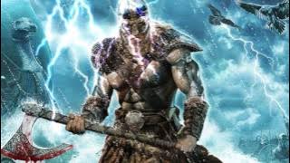 Amon Amarth - Vikingarnas väg