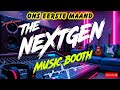 Ons Eerste Maand | Afrikaanse Musiek | The NextGen Music Booth