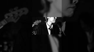 UIMUI「感情ワンダーランド」 teaser movie part3 #shorts