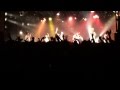 BiS - CHELSEA (14.05.20「BiSなりの甲子園 渋谷編」@渋谷クラブクアトロ)
