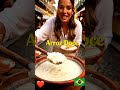 Arroz Doce Ultra Cremoso: O segredo das raspas de limão! 🍋🍚