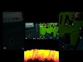 maskgun gameplay #shorts #short #counterstrike