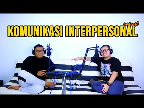 Video: Manakah dari contoh komunikasi diadik ini?