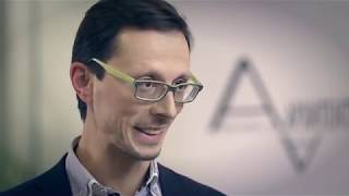 История в деталях - "Твин Хаус" История в деталях - "Твин Хаус"