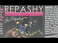 🦎 The Ultimate Superfood for Reptiles! | Repashy SuperVeggie Review 🥗