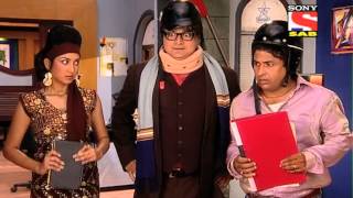 FIR is a situational comedy serial revolving around a haryanvi poli...
