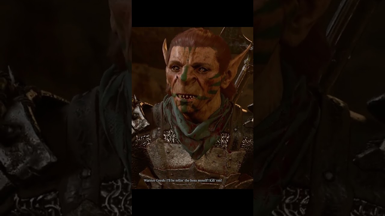 Where did I go WRONG !?! 