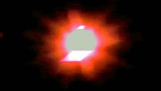 SLN!'s Screen Gems Logo (S From Hell Edition)