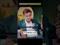 Hanuman Ji Best Video💯🔥Best Inspirational Video #sonusharma #shorts #hanuman