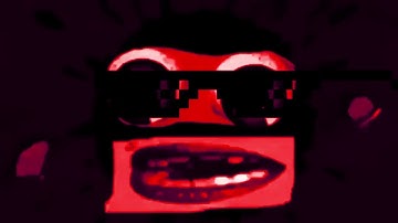 Preview 1982 Effects (Sponsored By Preview 2 Mokou Deepfake Effects)