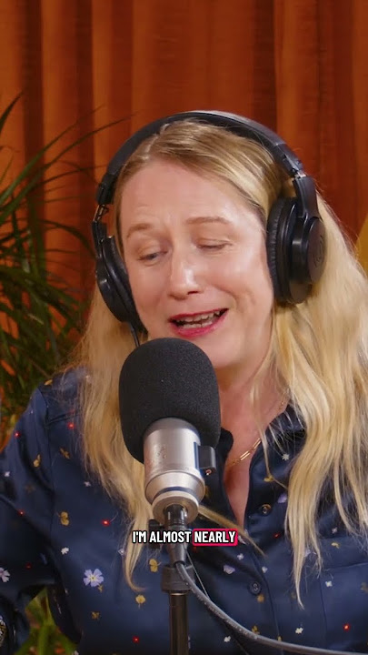 No one was prepared for the details of Lily Allen's 