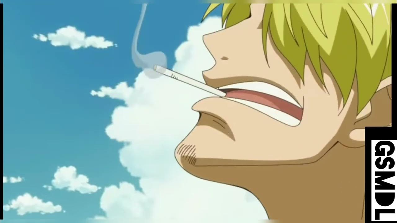 Ван пис Путь Пиратов соломенной шляпы - YouTube