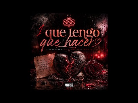 Que tengo que hacer⁉️(By.888)