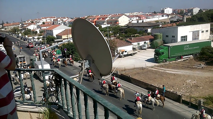 Feriados nacionais em Portugal