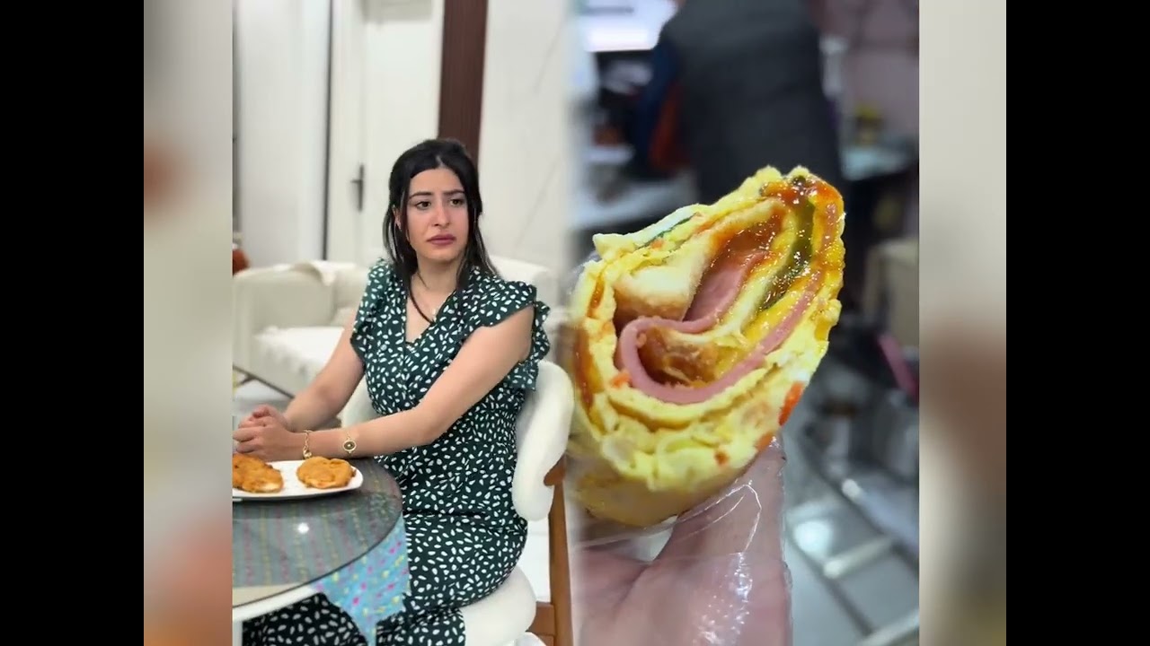 🤣👌👌👌2025 pov Must-Watch Crazy Clips Compilation 