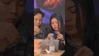 Jangan Salfok Ya Sama Ramlan