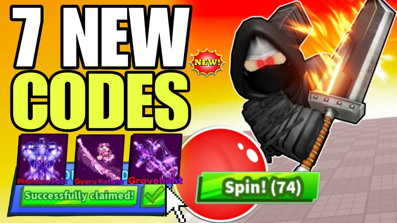 *NEW CODES* ROBLOX BALDE BALL CODES IN MARCH 2026 | BLADE BALL CODES ...